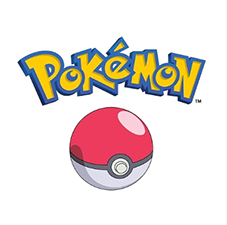 Pokémon Singles