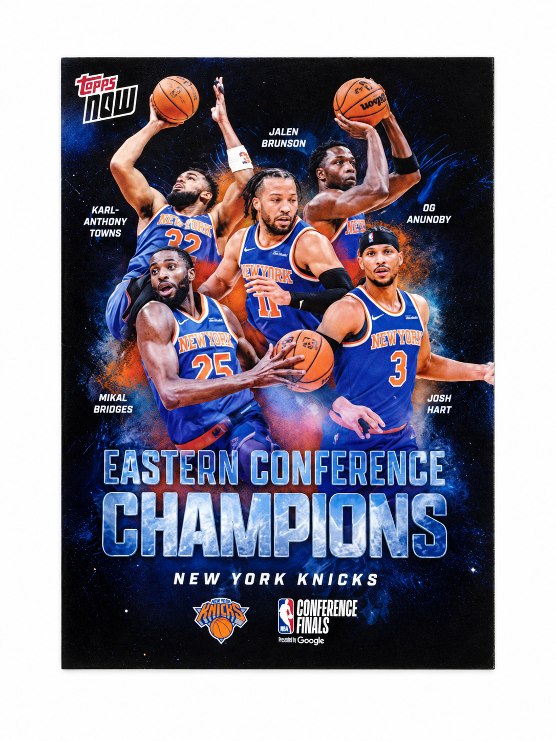 NBA