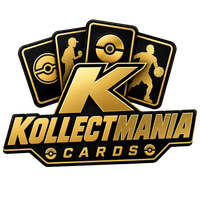  KollectMania Cards 